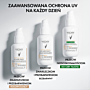 Vichy Capital Soleil Uv-Age Daily Fluid do twarzy SPF50+ 