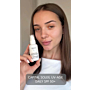 Vichy Capital Soleil Uv-Age Daily Fluid do twarzy SPF50+ 