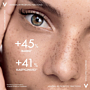 Vichy Mineral 89 Probiotic Fractions Serum do twarzy