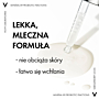 Vichy Mineral 89 Probiotic Fractions Serum do twarzy