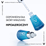Vichy Mineral 89 Probiotic Fractions Serum do twarzy