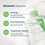 CeraVe Nawilżający olejek do mycia 236 ml