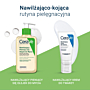 CeraVe Nawilżający olejek do mycia 236 ml