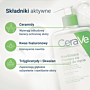 CeraVe Nawilżający olejek do mycia 473 ml