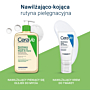 CeraVe Nawilżający olejek do mycia 473 ml