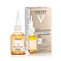 Vichy Neovadiol Meno 5 Dwufazowe serum do twarzy