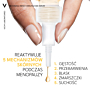 Vichy Neovadiol Meno 5 Dwufazowe serum do twarzy