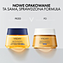 Vichy Neovadiol Magistral, Krem do twarzy, na noc
