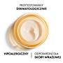 Vichy Neovadiol Magistral, Krem do twarzy, na noc