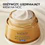 Vichy Neovadiol Magistral, Krem do twarzy, na noc