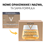 Vichy Neovadiol Magistral Odżywczy, redukujący wiotczenie balsam na dzień 