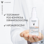 Vichy Capital Soleil Uv-Age Daily Fluid koloryzujący SPF50+ 