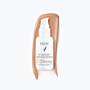 Vichy Capital Soleil Uv-Age Daily Fluid koloryzujący SPF50+ 