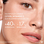 Vichy Liftactiv Supreme Vitamin C Serum Rozświetlające z 15% Czystej Witaminy C