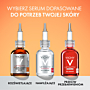 Vichy Liftactiv Supreme Vitamin C Serum Rozświetlające z 15% Czystej Witaminy C