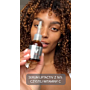 Vichy Liftactiv Supreme Vitamin C Serum Rozświetlające z 15% Czystej Witaminy C