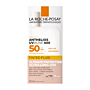 La Roche-Posay Anthelios UV Mune Fluid Barwiący SPF50+ 
