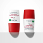 Vichy Dezodorant Clinical Control 96H Roll-On