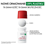Vichy Dezodorant Clinical Control 96H Roll-On
