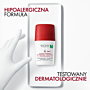 Vichy Dezodorant Clinical Control 96H Roll-On