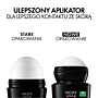 Vichy Homme Dezodorant Clinical Control 96H Roll-On