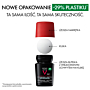 Vichy Homme Dezodorant Clinical Control 96H Roll-On