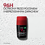 Vichy Homme Dezodorant Clinical Control 96H Roll-On