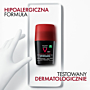 Vichy Homme Dezodorant Clinical Control 96H Roll-On