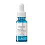 La Roche-Posay Hyalu B5 Eye Serum do skóry okolic oczu