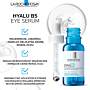 La Roche-Posay Hyalu B5 Eye Serum do skóry okolic oczu
