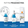 La Roche-Posay Hyalu B5 Eye Serum do skóry okolic oczu