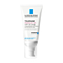La Roche-Posay Toleriane Rosaliac Ar SPF30
