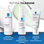 La Roche-Posay Toleriane Rosaliac Ar SPF30