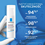 La Roche-Posay Toleriane Rosaliac Ar Concentrate Krem na zaczerwienienia