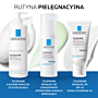 La Roche-Posay Toleriane Rosaliac Ar Concentrate Krem na zaczerwienienia