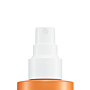 Vichy Capital Soleil Cell Protect UV Spray ochronny do ciała SPF 50+