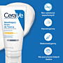 CeraVe Nawilżający krem do twarzy SPF50 do skóry normalnej i suchej