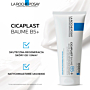 La Roche-Posay Cicaplast B5+ Balsam silnie regenerujący, 40 ml