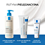 La Roche-Posay Cicaplast B5+ Balsam silnie regenerujący, 40 ml