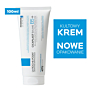 La Roche-Posay Cicaplast B5+ Balsam silnie regenerujący, 100 ml