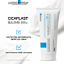 La Roche-Posay Cicaplast B5+ Balsam silnie regenerujący, 100 ml
