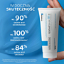 La Roche-Posay Cicaplast B5+ Balsam silnie regenerujący, 100 ml