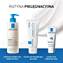 La Roche-Posay Cicaplast B5+ Balsam silnie regenerujący, 100 ml