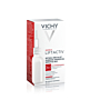 Vichy Liftactiv Specialist Retinol Serum