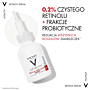 Vichy Liftactiv Specialist Retinol Serum
