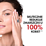 Vichy Liftactiv Specialist Retinol Serum