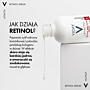 Vichy Liftactiv Specialist Retinol Serum