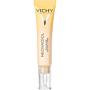 Vichy Neovadiol Przed i po menopauzie Krem do okolic oczu i ust