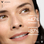 Vichy Neovadiol Przed i po menopauzie Krem do okolic oczu i ust