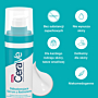 CeraVe Odbudowujące serum z retinolem